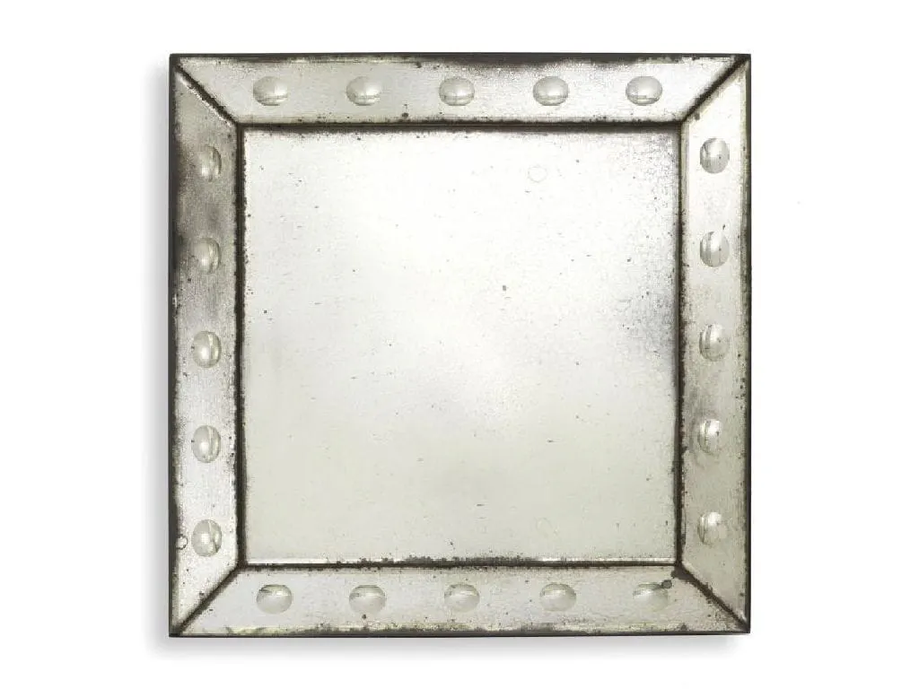 Eichholtz 110594  Mirror Madeira