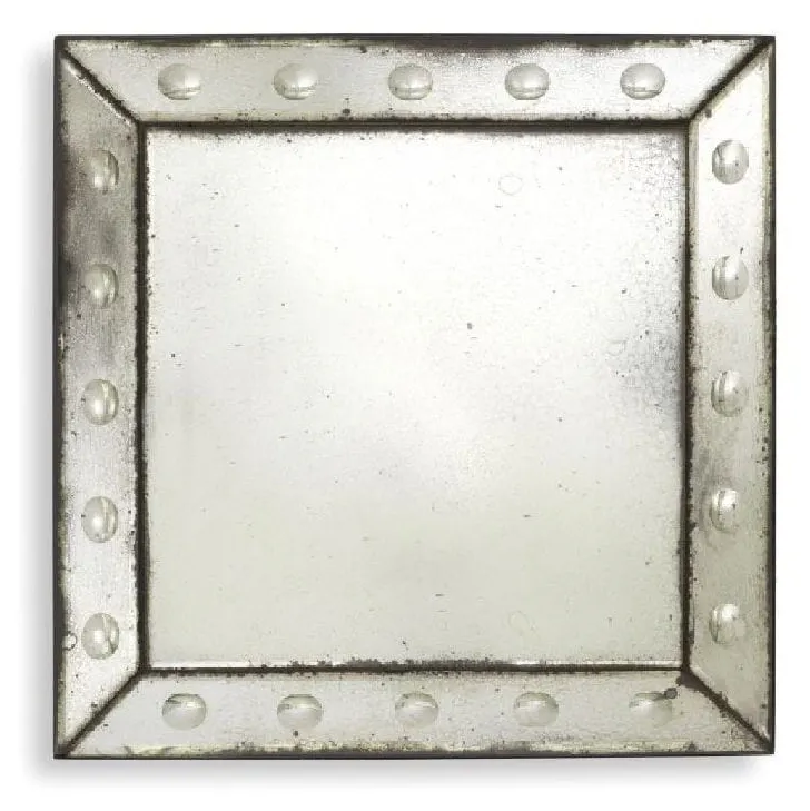 Eichholtz 110594 Mirror Madeira Eichholtz 110594 Mirror Madeira