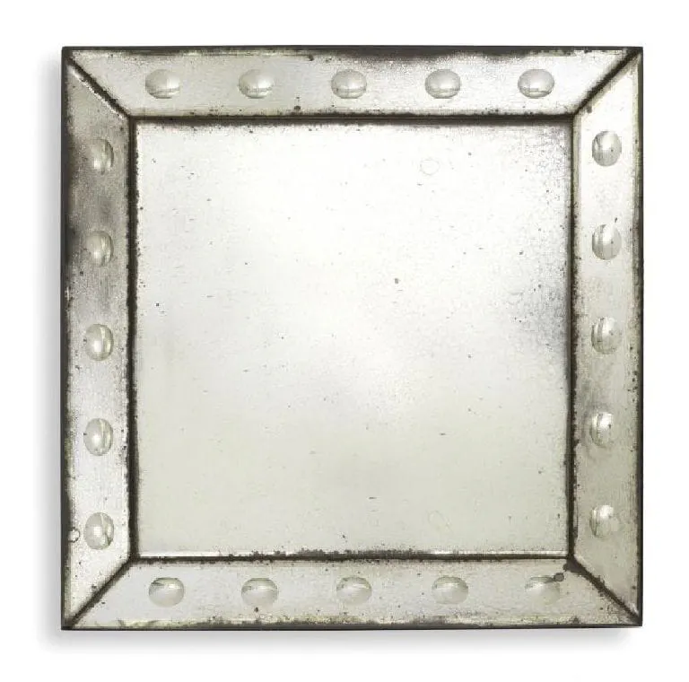Eichholtz 110594 Mirror Madeira Eichholtz 110594 Mirror Madeira