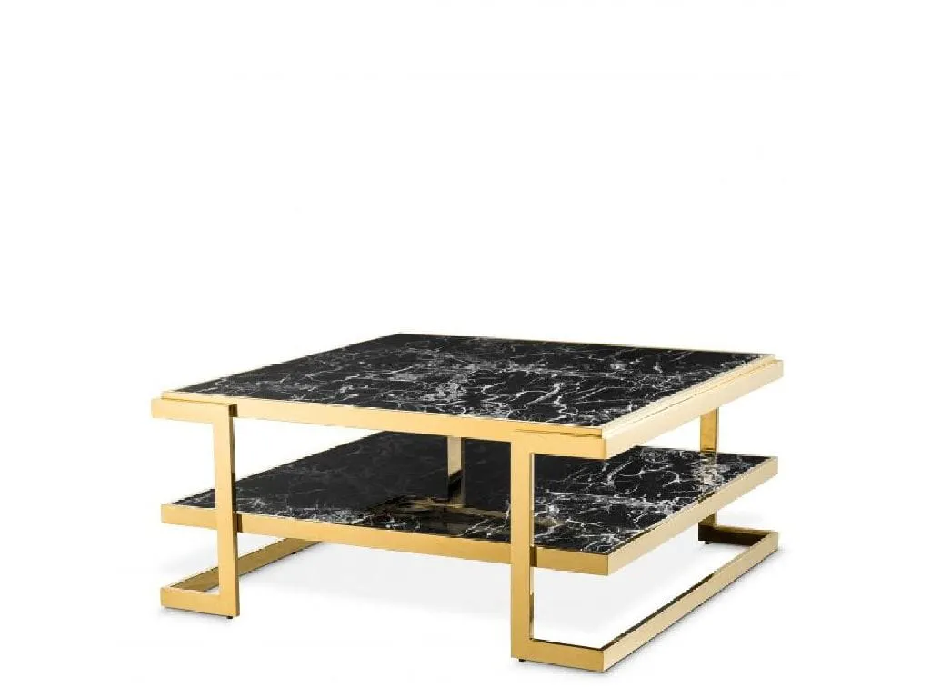 Eichholtz 110668  Coffee Table Senato