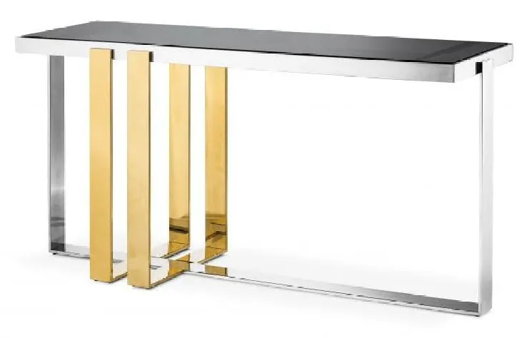 Eichholtz 110669 Console Table Belgo Eichholtz 110669 Console Table Belgo