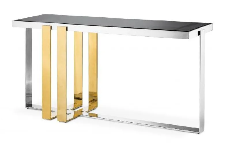 Eichholtz 110669 Console Table Belgo Eichholtz 110669 Console Table Belgo