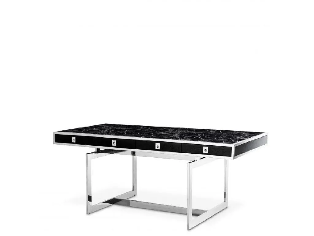 Eichholtz 110677  Desk Evolution