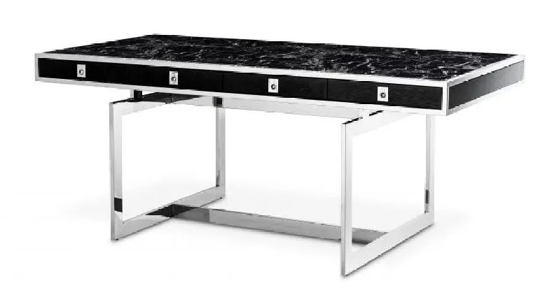 Eichholtz 110677 Desk Evolution Eichholtz 110677 Desk Evolution