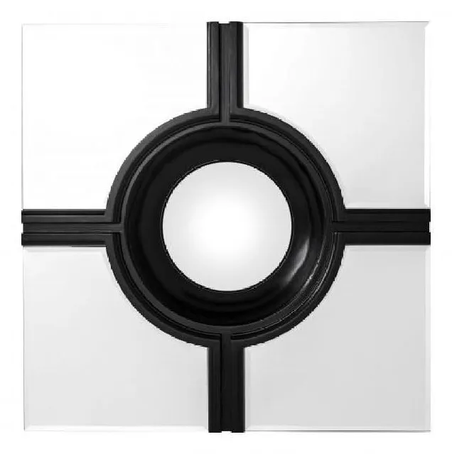 Eichholtz 110685 Mirror Jagger Eichholtz 110685 Mirror Jagger