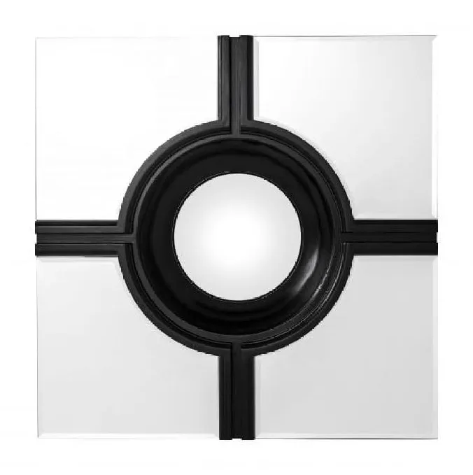 Eichholtz 110685 Mirror Jagger Eichholtz 110685 Mirror Jagger