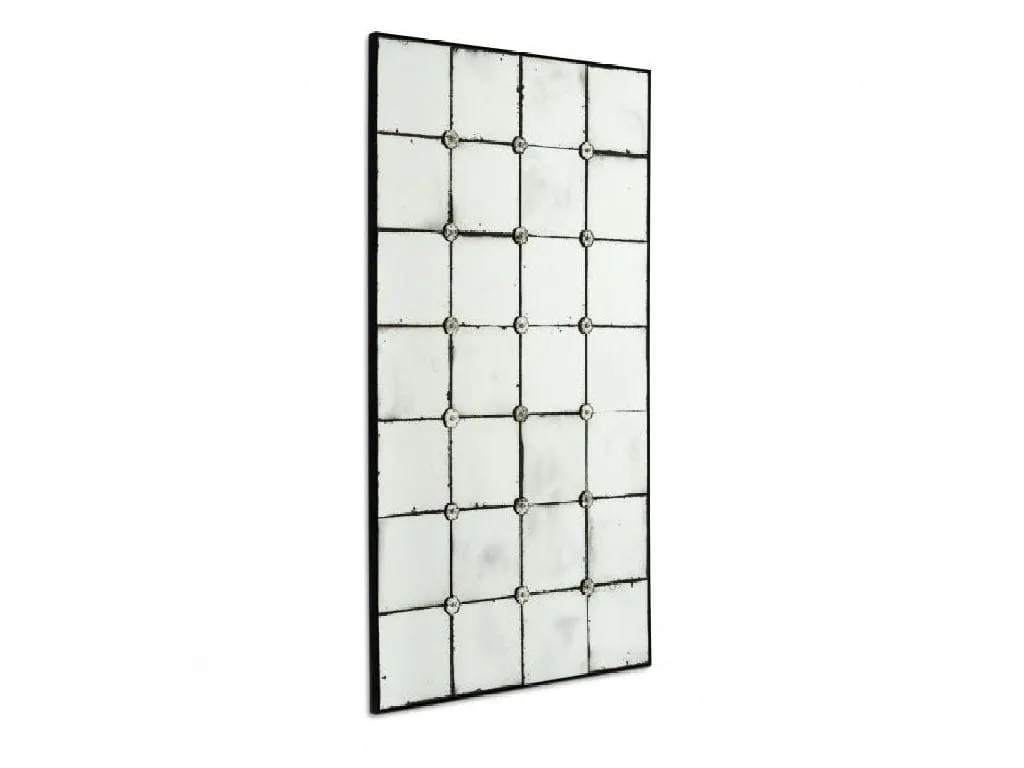 Eichholtz 110692  Mirror Cedar