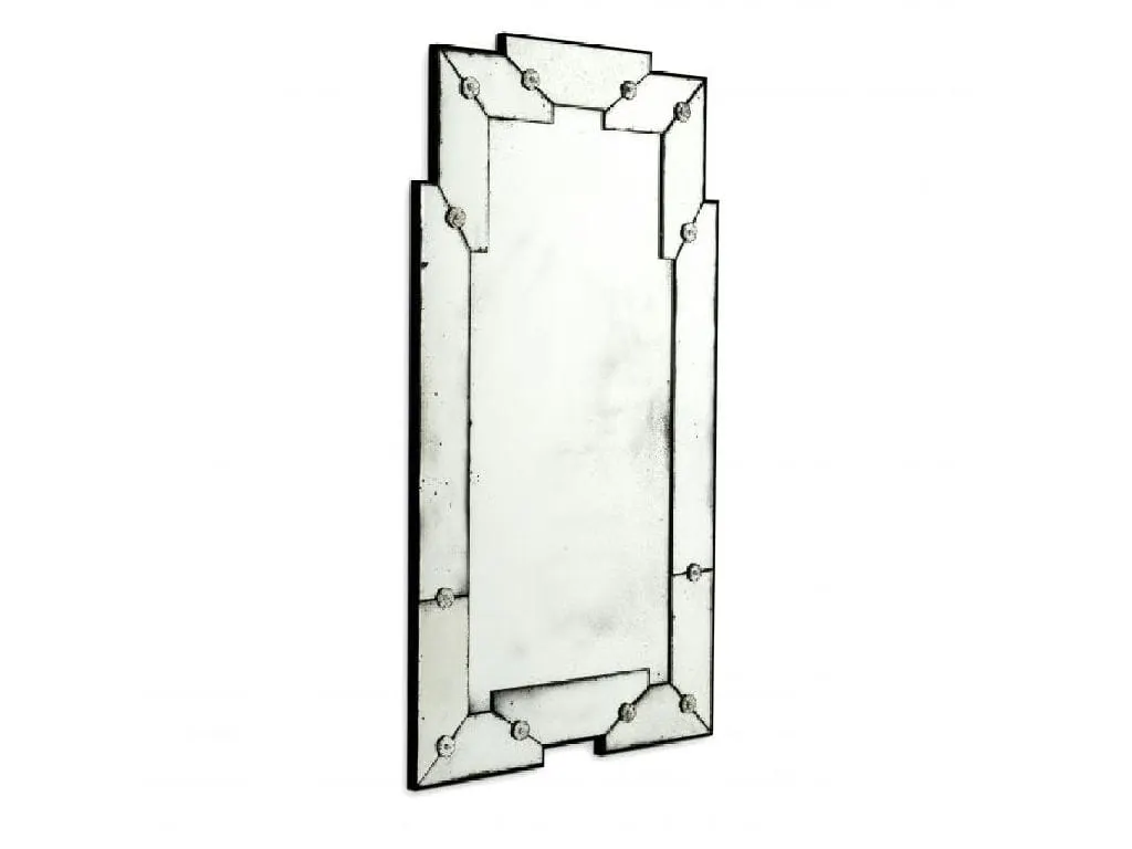 Eichholtz 110693  Mirror Estero