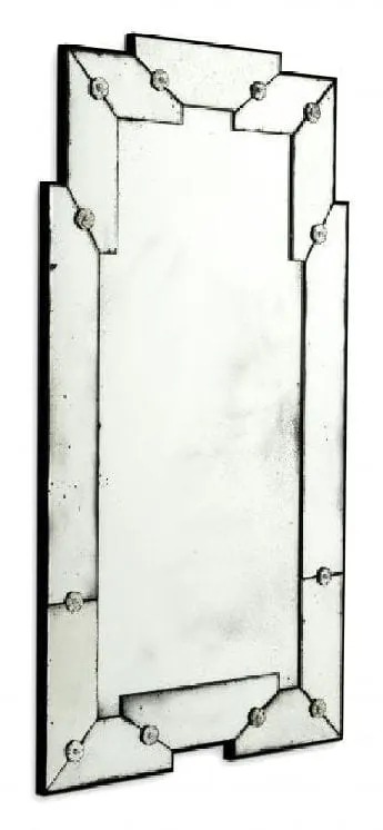 Eichholtz 110693 Mirror Estero Eichholtz 110693 Mirror Estero