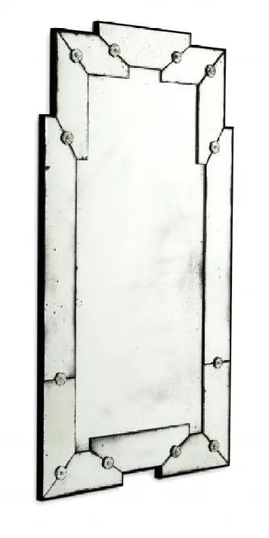 Eichholtz 110693 Mirror Estero Eichholtz 110693 Mirror Estero