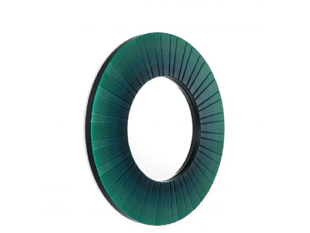 Eichholtz 110708  Mirror Lecanto