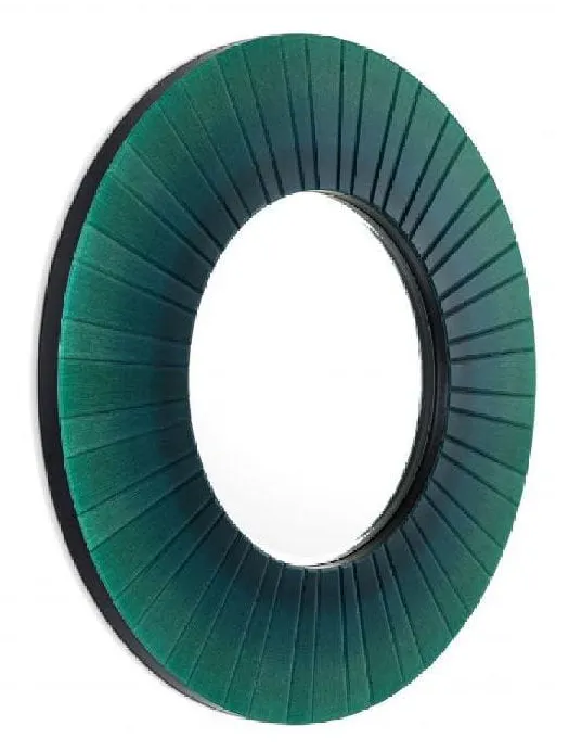 Eichholtz 110708 Mirror Lecanto Eichholtz 110708 Mirror Lecanto