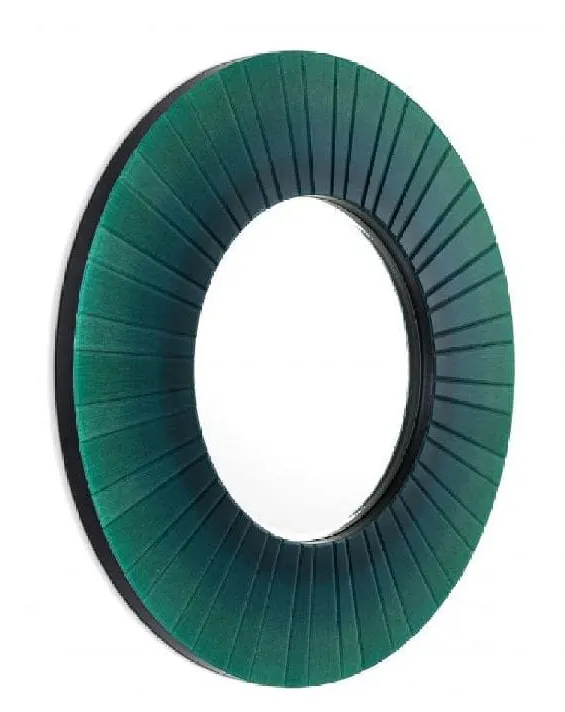 Eichholtz 110708 Mirror Lecanto Eichholtz 110708 Mirror Lecanto
