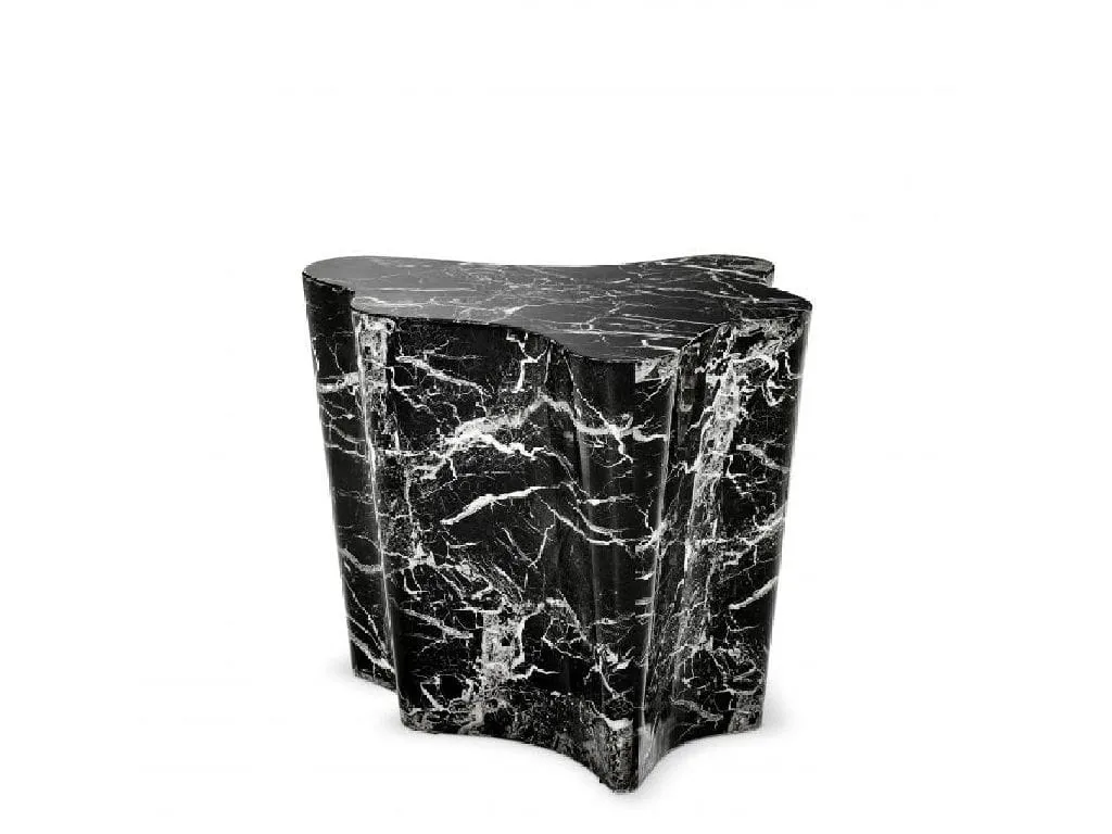 Eichholtz 110779  Side Table Sceptre