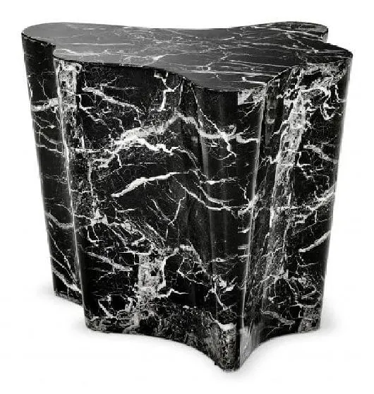 Eichholtz 110779 Side Table Sceptre Eichholtz 110779 Side Table Sceptre