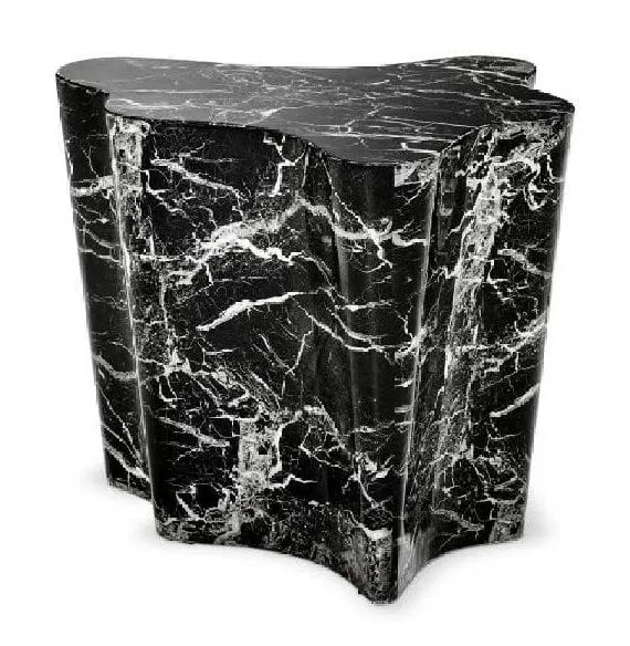 Eichholtz 110779 Side Table Sceptre Eichholtz 110779 Side Table Sceptre