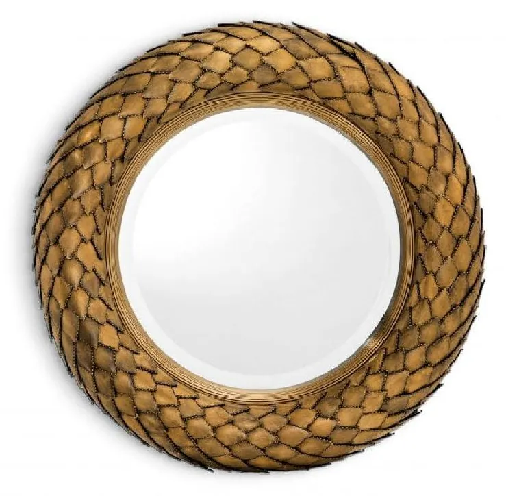 Eichholtz 110976 Mirror Laurel Eichholtz 110976 Mirror Laurel