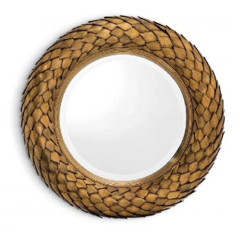 Eichholtz 110976 Mirror Laurel Eichholtz 110976 Mirror Laurel