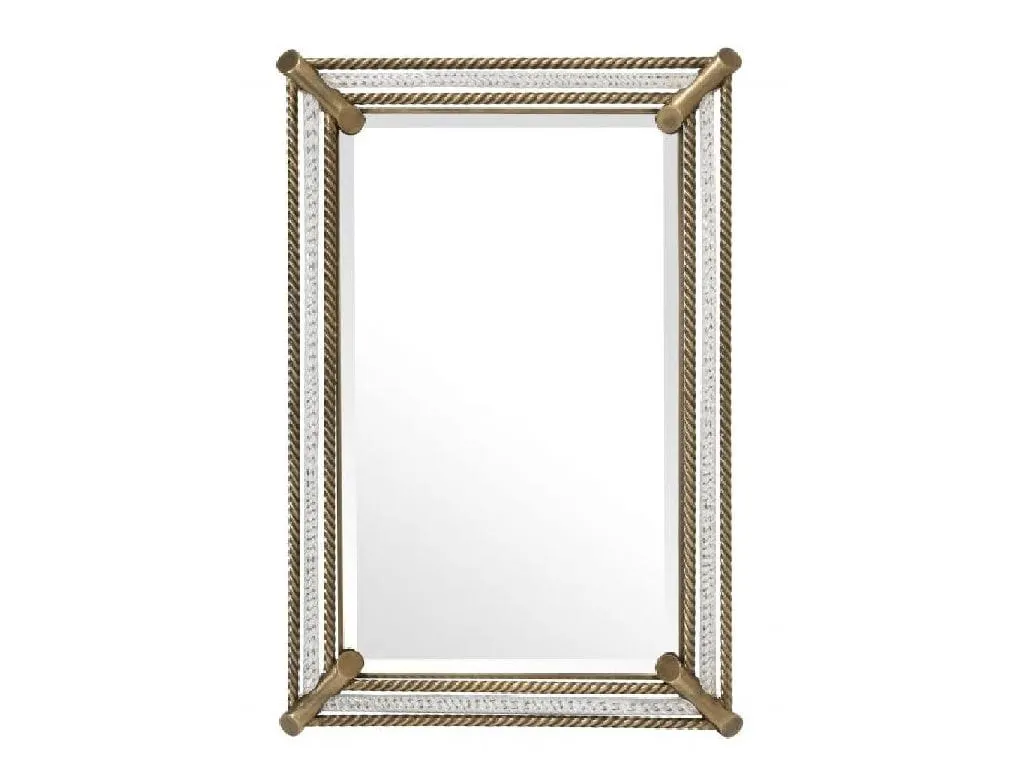 Eichholtz 111064  Mirror Cantoni