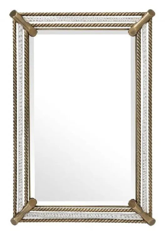 Eichholtz 111064 Mirror Cantoni Eichholtz 111064 Mirror Cantoni