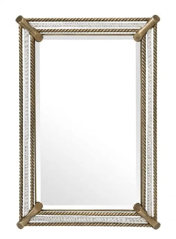 Eichholtz 111064 Mirror Cantoni Eichholtz 111064 Mirror Cantoni