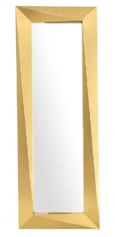 Eichholtz 111144 Mirror Rivoli rectangular Eichholtz 111144 Mirror Rivoli rectangular