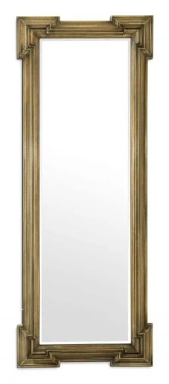 Eichholtz 111205 Mirror Livorno rectangular Eichholtz 111205 Mirror Livorno rectangular