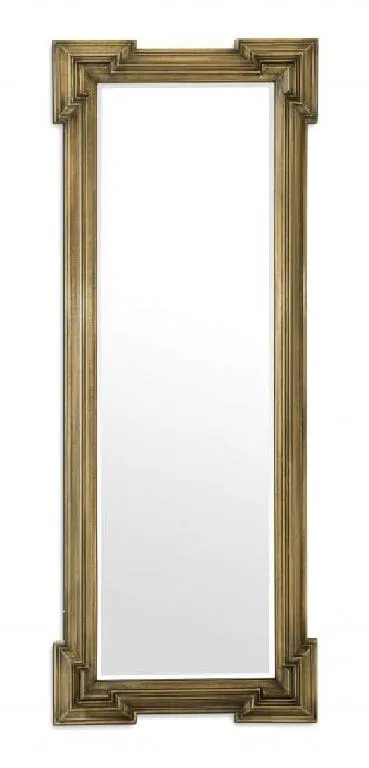 Eichholtz 111205 Mirror Livorno rectangular Eichholtz 111205 Mirror Livorno rectangular