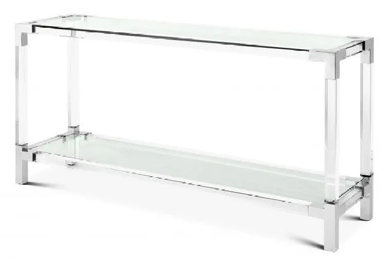 Eichholtz 111361 Console Table Royalton Eichholtz 111361 Console Table Royalton
