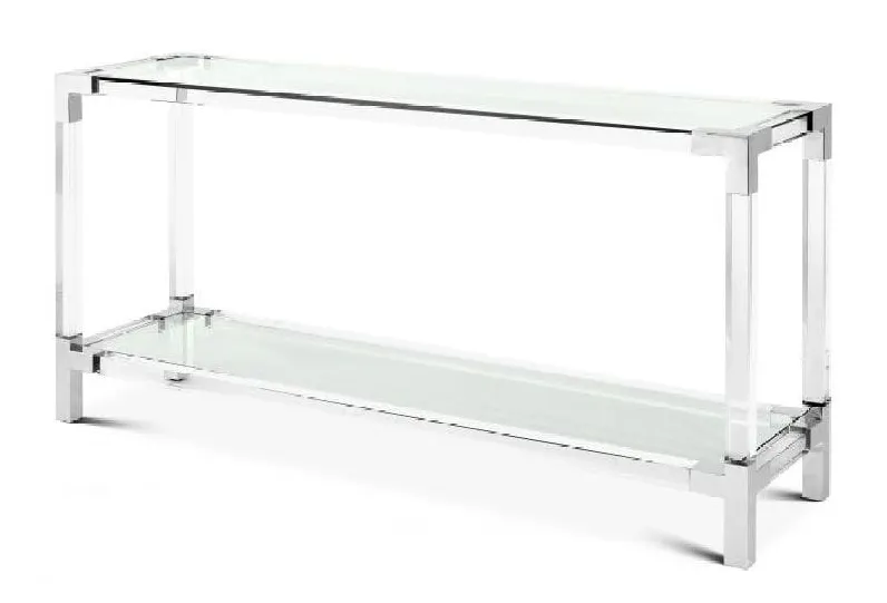 Eichholtz 111361 Console Table Royalton Eichholtz 111361 Console Table Royalton