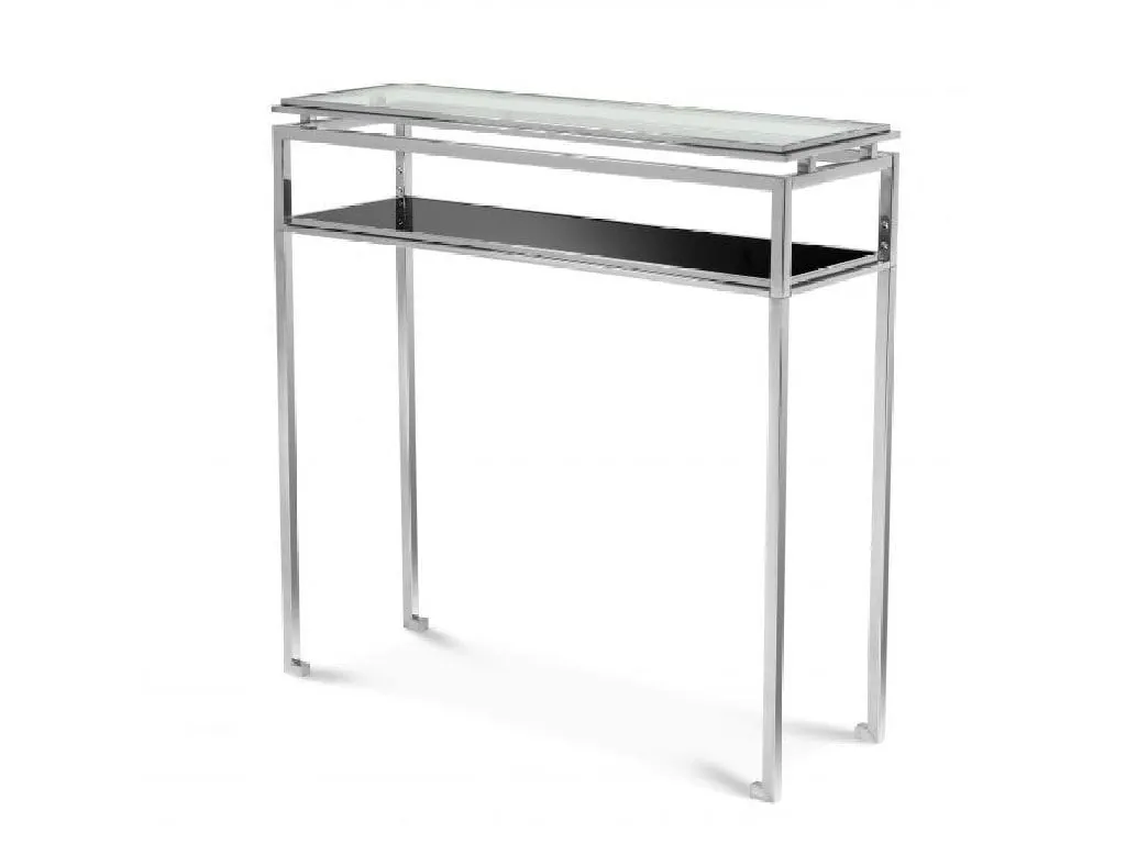 Eichholtz 111362  Console Table Calvin