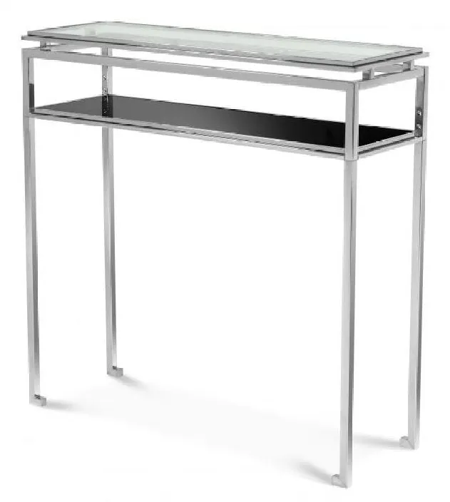 Eichholtz 111362 Console Table Calvin Eichholtz 111362 Console Table Calvin