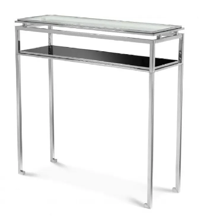 Eichholtz 111362 Console Table Calvin Eichholtz 111362 Console Table Calvin
