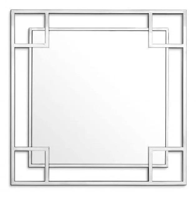 Eichholtz 111395 Mirror Morris Eichholtz 111395 Mirror Morris