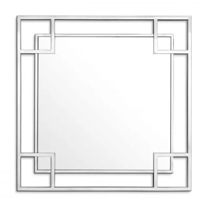 Eichholtz 111395 Mirror Morris Eichholtz 111395 Mirror Morris