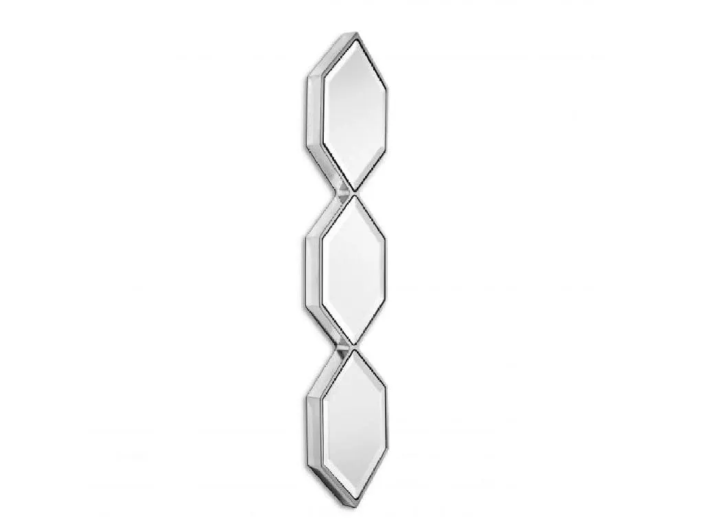 Eichholtz 111438  Mirror Saronno
