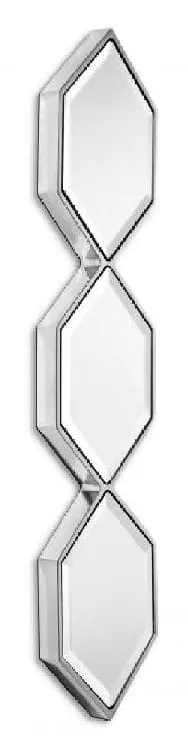 Eichholtz 111438 Mirror Saronno Eichholtz 111438 Mirror Saronno