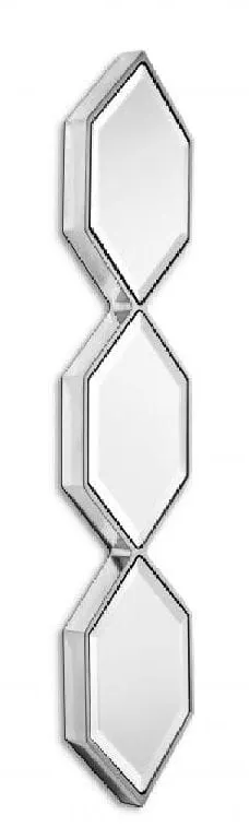 Eichholtz 111438 Mirror Saronno Eichholtz 111438 Mirror Saronno