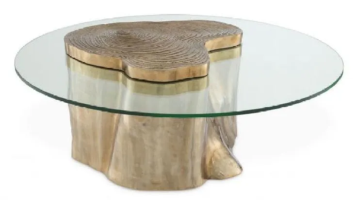 Eichholtz 111456 Coffee Table Urban Eichholtz 111456 Coffee Table Urban