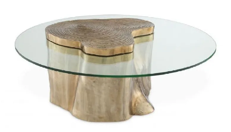 Eichholtz 111456 Coffee Table Urban Eichholtz 111456 Coffee Table Urban