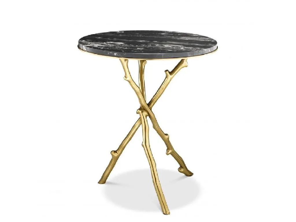 Eichholtz 111463  Side Table Westchester