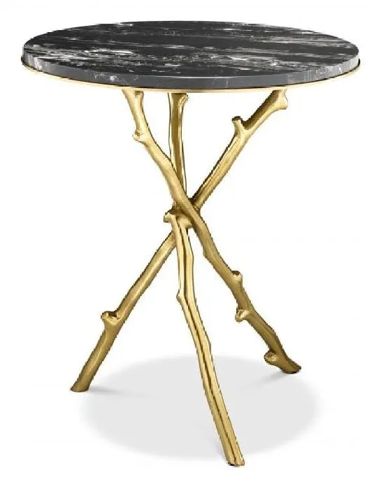 Eichholtz 111463 Side Table Westchester Eichholtz 111463 Side Table Westchester