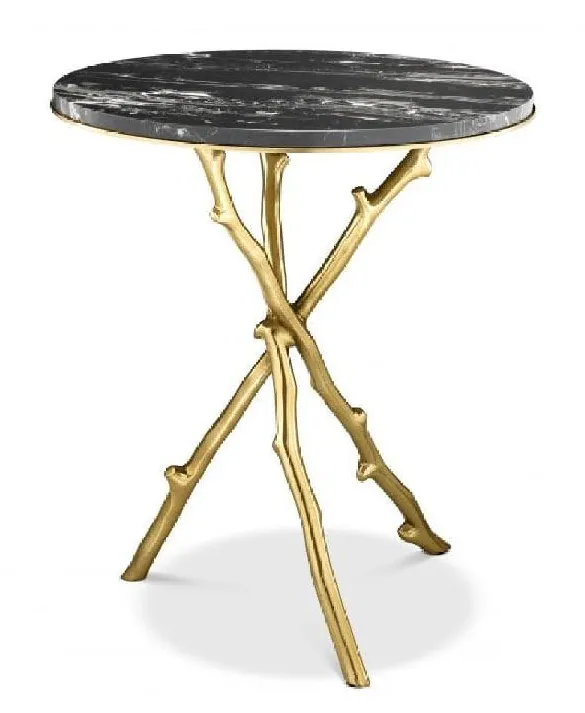 Eichholtz 111463 Side Table Westchester Eichholtz 111463 Side Table Westchester
