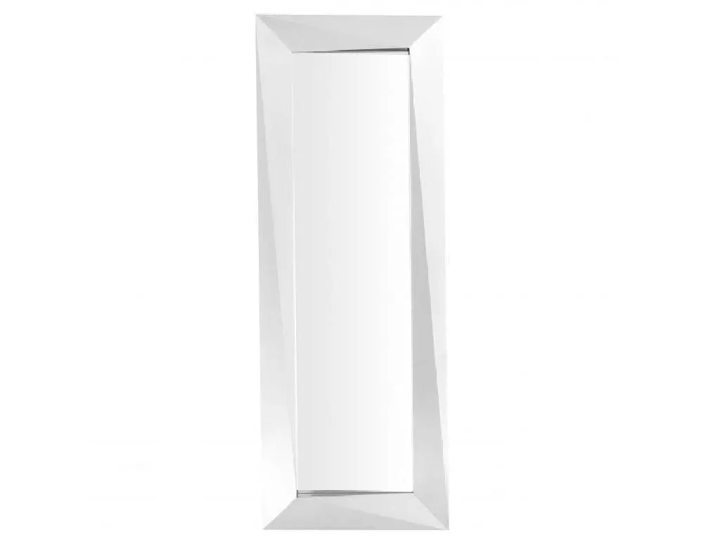 Eichholtz 111498  Mirror Rivoli rectangular