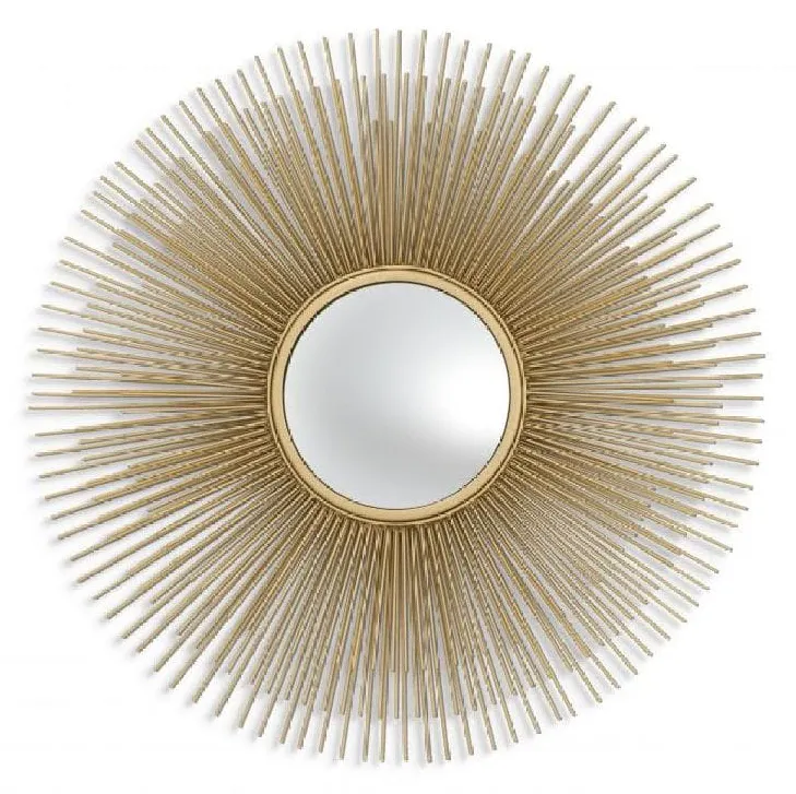 Eichholtz 111560 Mirror Solaris S Eichholtz 111560 Mirror Solaris S