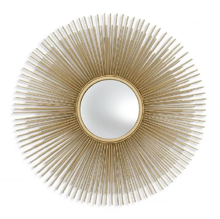 Eichholtz 111560 Mirror Solaris S Eichholtz 111560 Mirror Solaris S