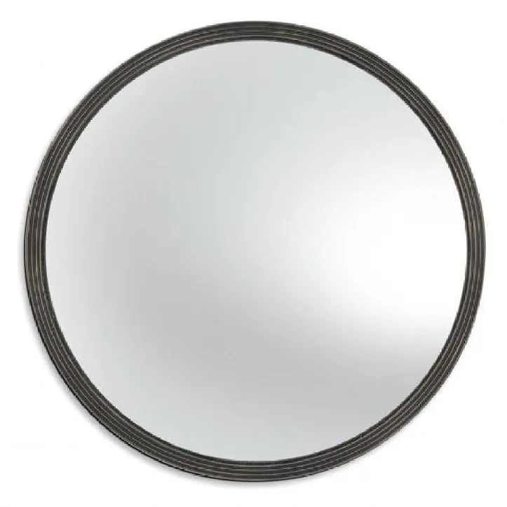 Eichholtz 111584 Mirror Gladstone Eichholtz 111584 Mirror Gladstone