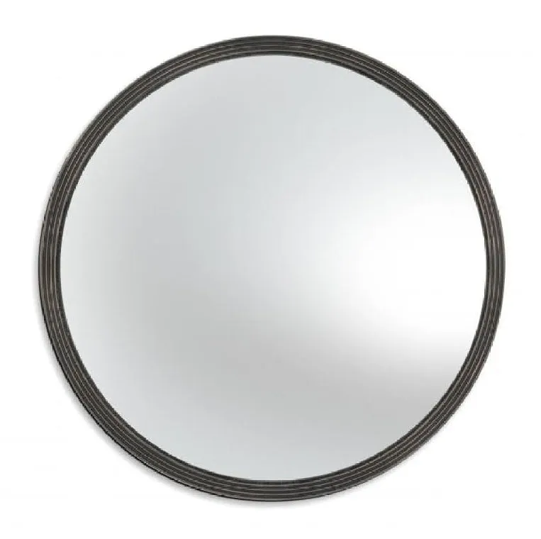 Eichholtz 111584 Mirror Gladstone Eichholtz 111584 Mirror Gladstone