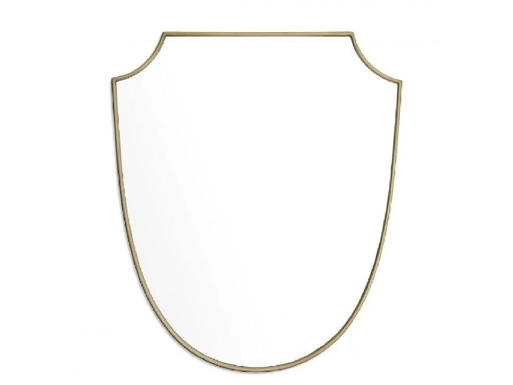 Eichholtz 111586  Mirror Lola