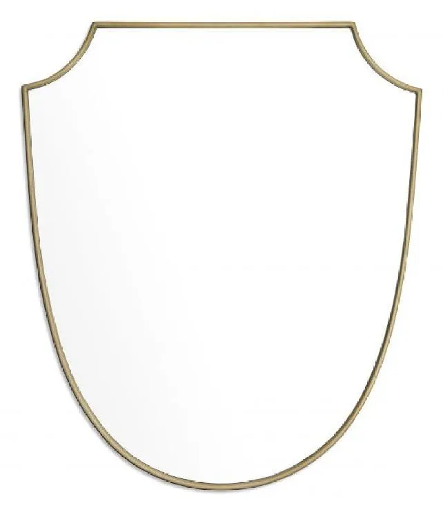 Eichholtz 111586 Mirror Lola Eichholtz 111586 Mirror Lola